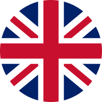 Visa & Immigration UK Visa & Immigration UK