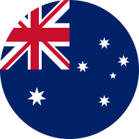 Visa & Immigration Australia Visa & Immigration Australia
