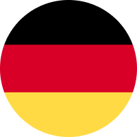 Visa & Immigration Germany Visa & Immigration Germany